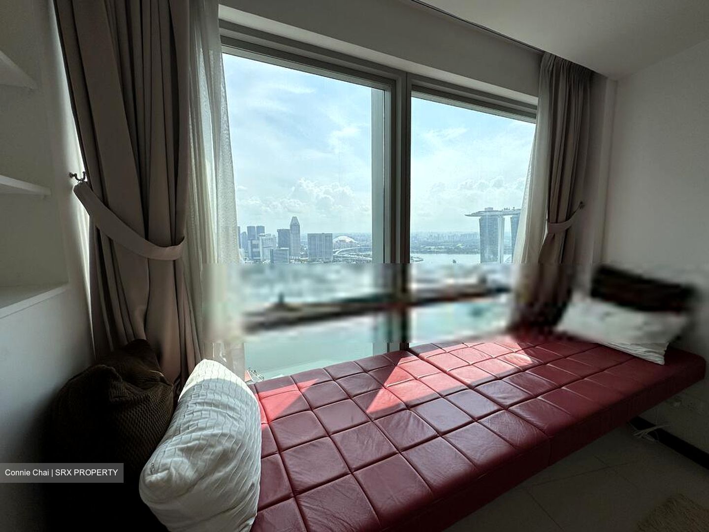 The Sail @ Marina Bay (D1), Apartment #411873741